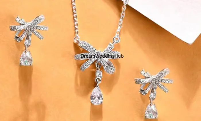 SRI MAYILON JEWELLERY